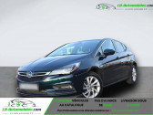 Opel Astra 1.4 Turbo 125 ch BVM  � Beaupuy 31