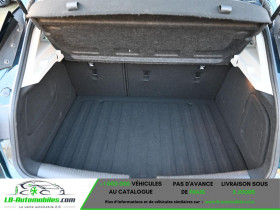 Opel Astra 1.4 Turbo 125 ch BVM  occasion � Beaupuy - photo n�8