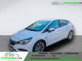 Opel Astra 1.4 Turbo 125 ch BVM  � Beaupuy 31