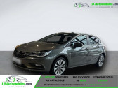 Opel Astra 1.4 Turbo 125 ch BVM  � Beaupuy 31