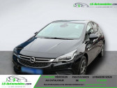 Annonce Opel Astra occasion Essence 1.4 Turbo 125 ch BVM � Beaupuy
