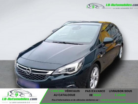 Opel Astra , garage LB AUTOMOBILES � Beaupuy