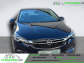 Annonce Opel Astra occasion Essence 1.4 Turbo 125 ch BVM � Beaupuy