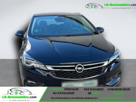 Opel Astra , garage LB AUTOMOBILES � Beaupuy