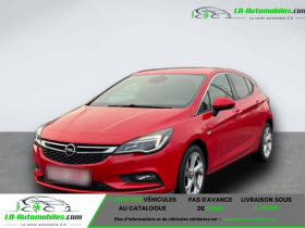Opel Astra , garage LB AUTOMOBILES � Beaupuy