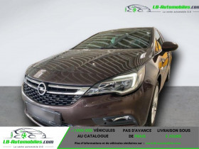 Opel Astra , garage LB AUTOMOBILES � Beaupuy