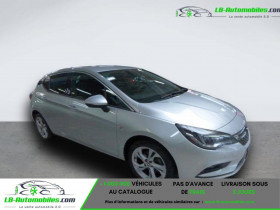 Opel Astra , garage LB AUTOMOBILES � Beaupuy