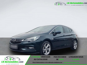 Opel Astra , garage LB AUTOMOBILES � Beaupuy