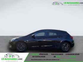 Opel Astra 1.4 Turbo 125 ch BVM  occasion � Beaupuy - photo n�4