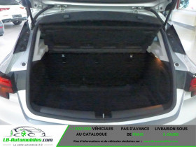 Opel Astra 1.4 Turbo 125 ch BVM  occasion � Beaupuy - photo n�9