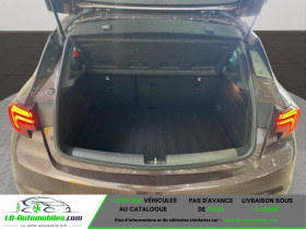 Opel Astra 1.4 Turbo 125 ch BVM  occasion � Beaupuy - photo n�7