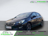 Annonce Opel Astra occasion Essence 1.4 Turbo 125 ch BVM � Beaupuy