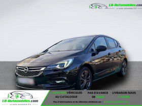 Opel Astra , garage LB AUTOMOBILES � Beaupuy