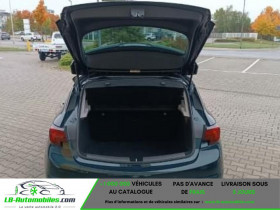 Opel Astra 1.4 Turbo 125 ch BVM  occasion � Beaupuy - photo n�5