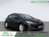 Annonce Opel Astra occasion Essence 1.4 Turbo 125 ch BVM � Beaupuy