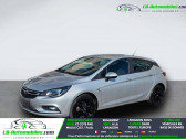 Opel Astra 1.4 Turbo 125 ch BVM  � Beaupuy 31