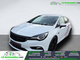 Opel Astra , garage LB AUTOMOBILES � Beaupuy