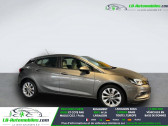 Opel Astra 1.4 Turbo 125 ch BVM  � Beaupuy 31