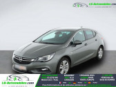 Opel Astra 1.4 Turbo 125 ch BVM  � Beaupuy 31