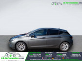 Opel Astra 1.4 Turbo 125 ch BVM  � Beaupuy 31