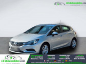 Opel Astra 1.4 Turbo 125 ch BVM  � Beaupuy 31