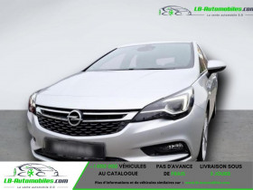 Opel Astra , garage LB AUTOMOBILES � Beaupuy