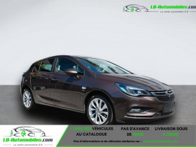Opel Astra , garage LB AUTOMOBILES  Beaupuy