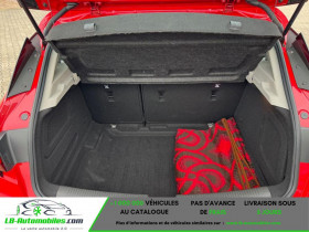 Opel Astra 1.4 Turbo 125 ch BVM  occasion  Beaupuy - photo n6