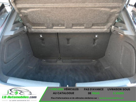 Opel Astra 1.4 Turbo 125 ch BVM  occasion  Beaupuy - photo n10