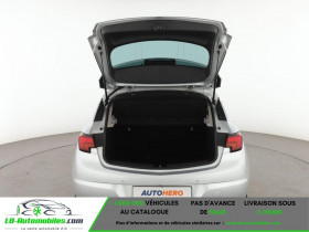 Opel Astra 1.4 Turbo 125 ch BVM  occasion  Beaupuy - photo n10