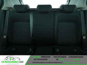 Opel Astra 1.4 Turbo 125 ch BVM  occasion  Beaupuy - photo n8