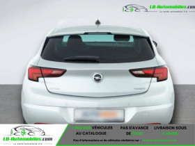 Opel Astra 1.4 Turbo 125 ch BVM  occasion  Beaupuy - photo n7