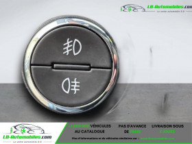 Opel Astra 1.4 Turbo 125 ch BVM  occasion � Beaupuy - photo n�4