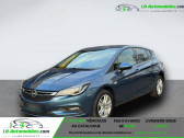 Opel Astra 1.4 Turbo 125 ch BVM  � Beaupuy 31