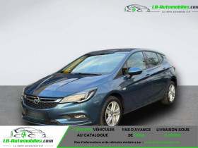 Opel Astra , garage LB AUTOMOBILES � Beaupuy