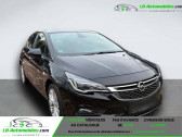 Opel Astra 1.4 Turbo 125 ch BVM  � Beaupuy 31
