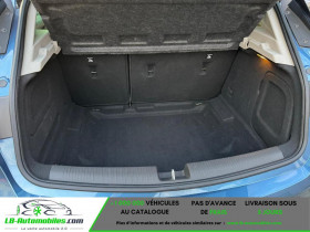 Opel Astra 1.4 Turbo 125 ch BVM  occasion � Beaupuy - photo n�8