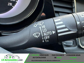 Opel Astra 1.4 Turbo 125 ch BVM  occasion � Beaupuy - photo n�7