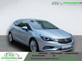 Annonce Opel Astra occasion Essence 1.4 Turbo 125 ch BVM � Beaupuy