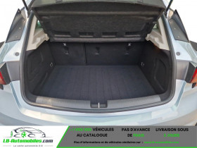 Opel Astra 1.4 Turbo 125 ch BVM  occasion � Beaupuy - photo n�9