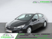 Opel Astra 1.4 Turbo 125 ch BVM  � Beaupuy 31