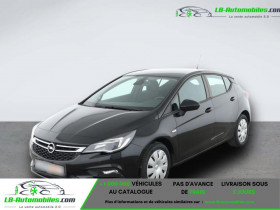 Opel Astra , garage LB AUTOMOBILES � Beaupuy