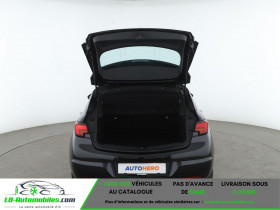 Opel Astra 1.4 Turbo 125 ch BVM  occasion � Beaupuy - photo n�9