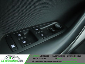 Opel Astra 1.4 Turbo 125 ch BVM  occasion � Beaupuy - photo n�8