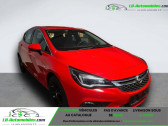Annonce Opel Astra occasion Essence 1.4 Turbo 125 ch BVM � Beaupuy