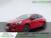 Opel Astra 1.4 Turbo 125 ch BVM   Beaupuy 31