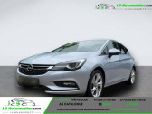 Opel Astra 1.4 Turbo 125 ch BVM   Beaupuy 31