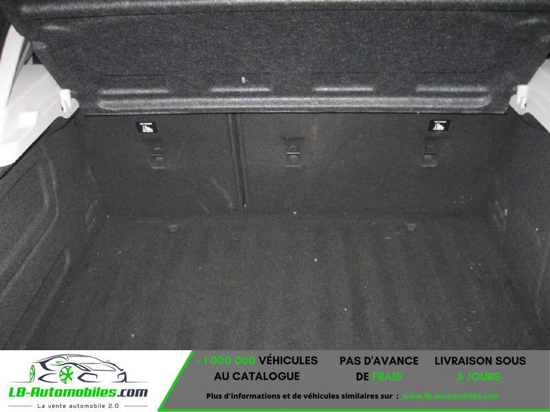 Opel Astra 1.4 Turbo 125 ch BVM  occasion  Beaupuy - photo n6