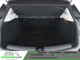 Opel Astra 1.4 Turbo 125 ch BVM  occasion � Beaupuy - photo n�11