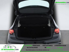 Opel Astra 1.4 Turbo 125 ch BVM  occasion � Beaupuy - photo n�7